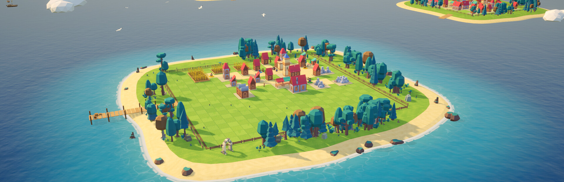 Kingdom.py
