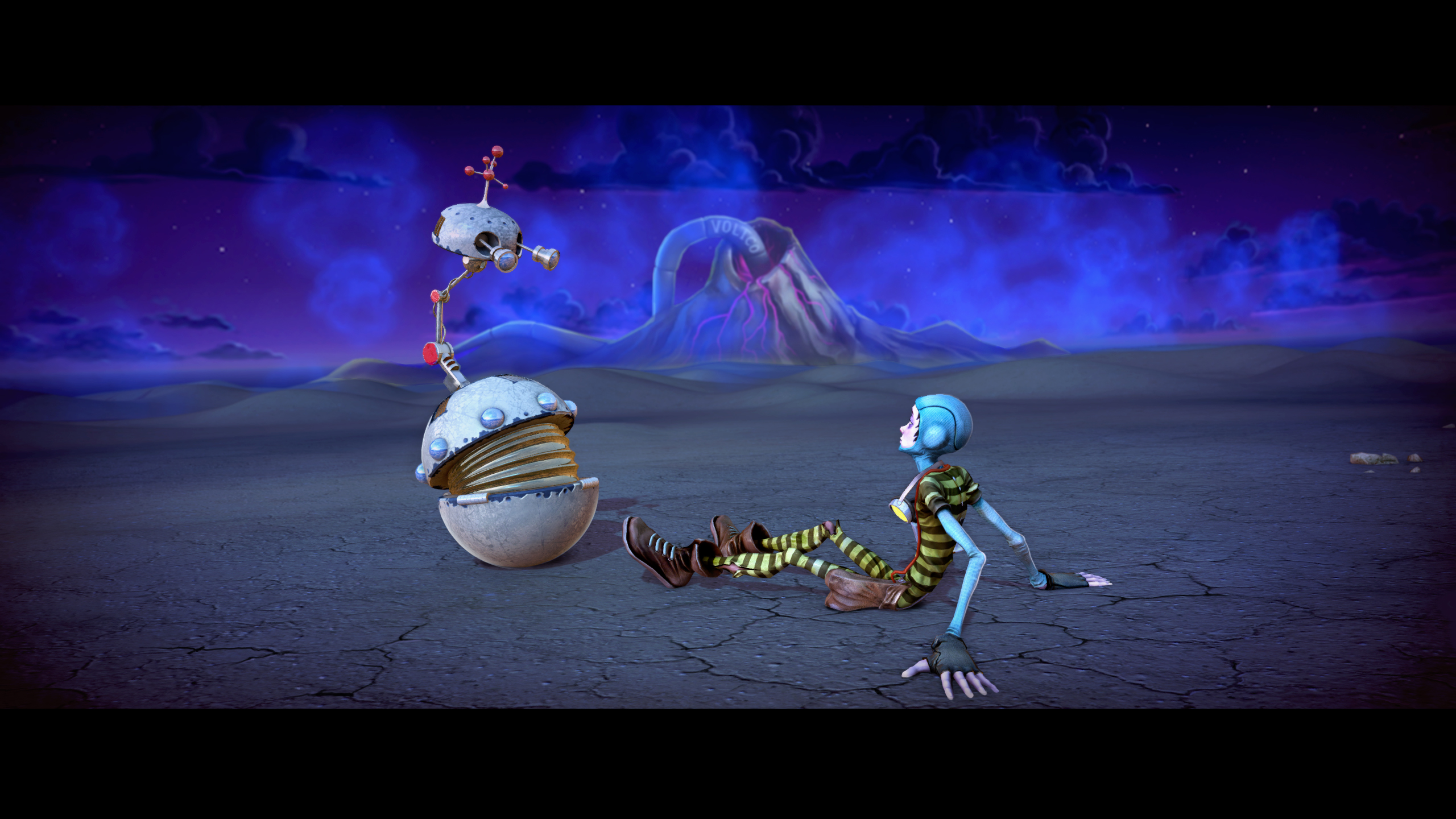 Beat The Game screenshot 10