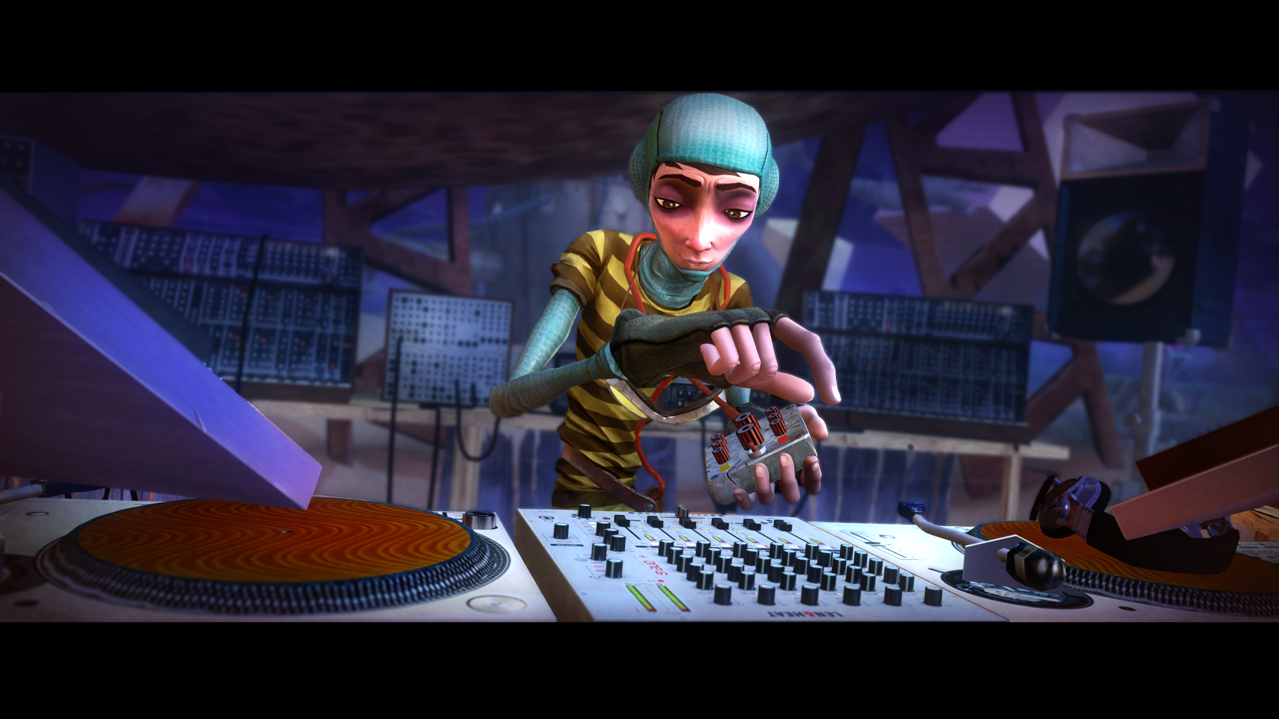 Beat The Game screenshot 13