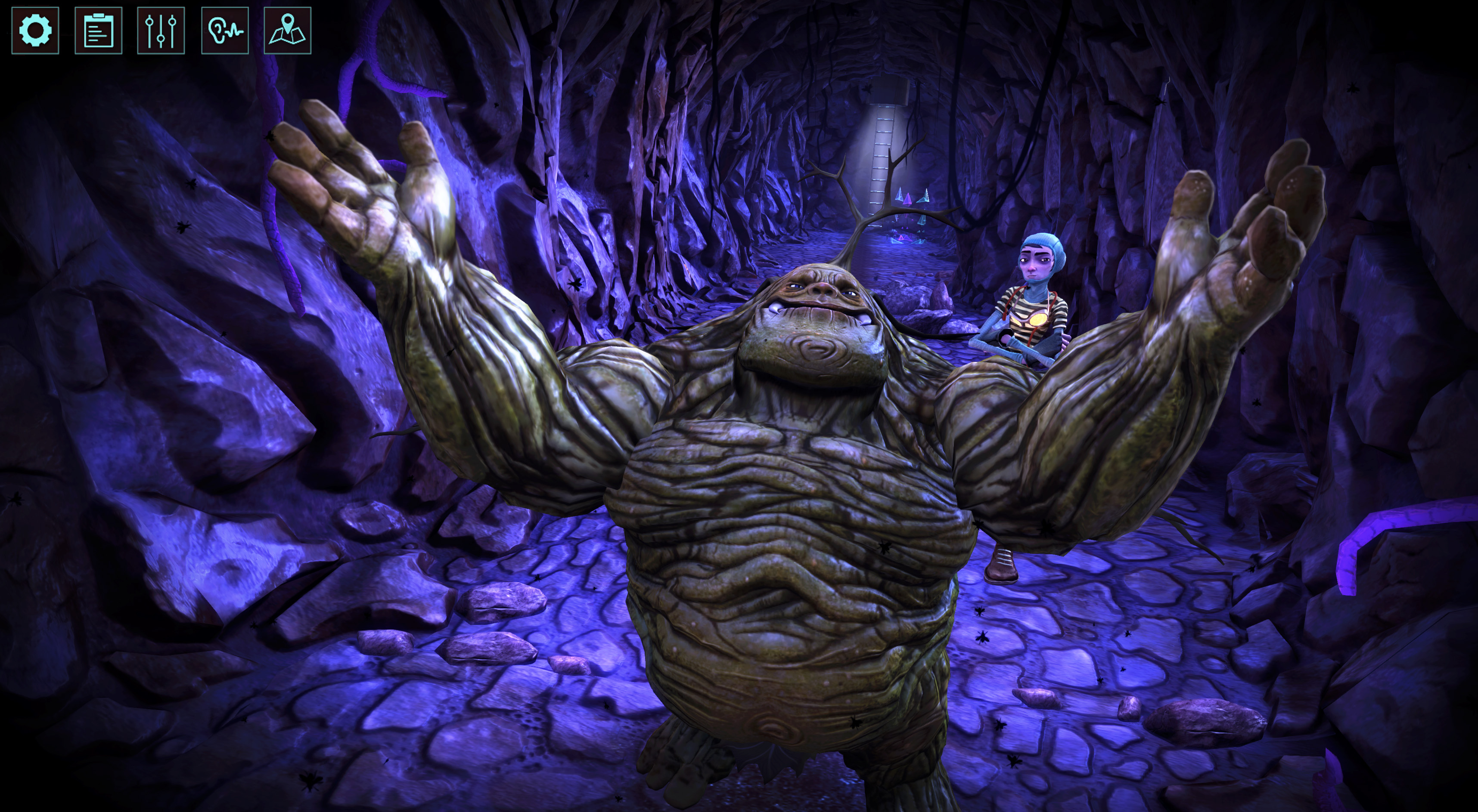 Beat The Game screenshot 8