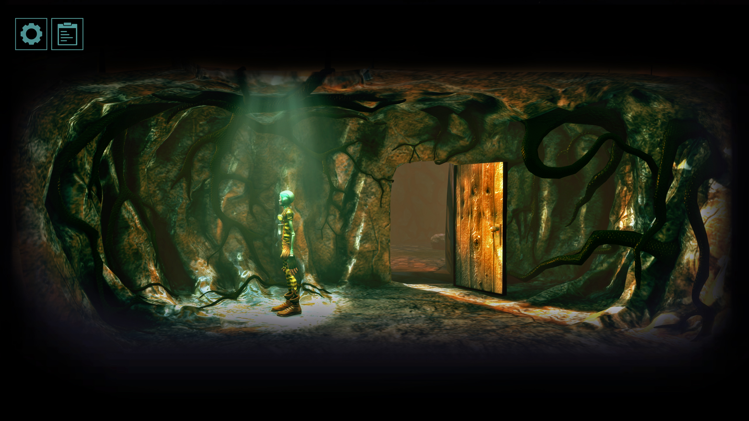 Beat The Game screenshot 11