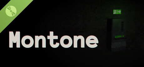 Montone Demo