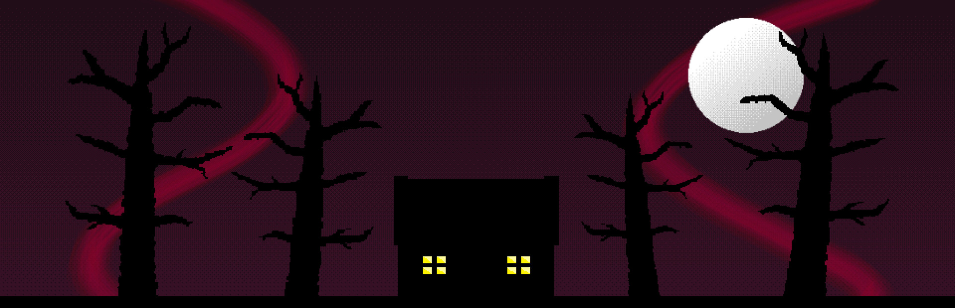 The Hollow Grounds Demo