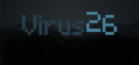 Virus 26