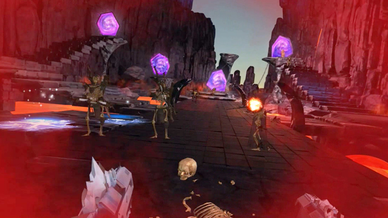 Guardian screenshot 5