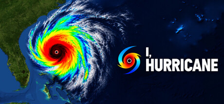I, Hurricane