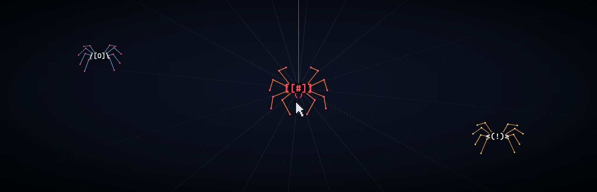 Web Scaping