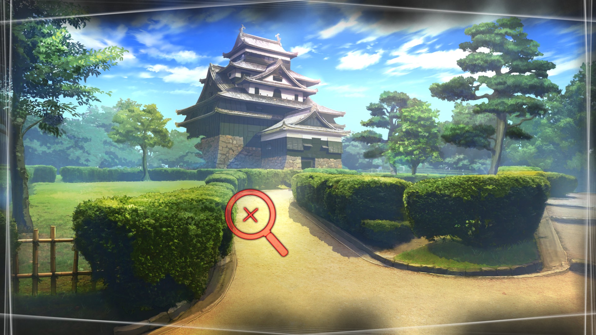 Root Letter screenshot 9