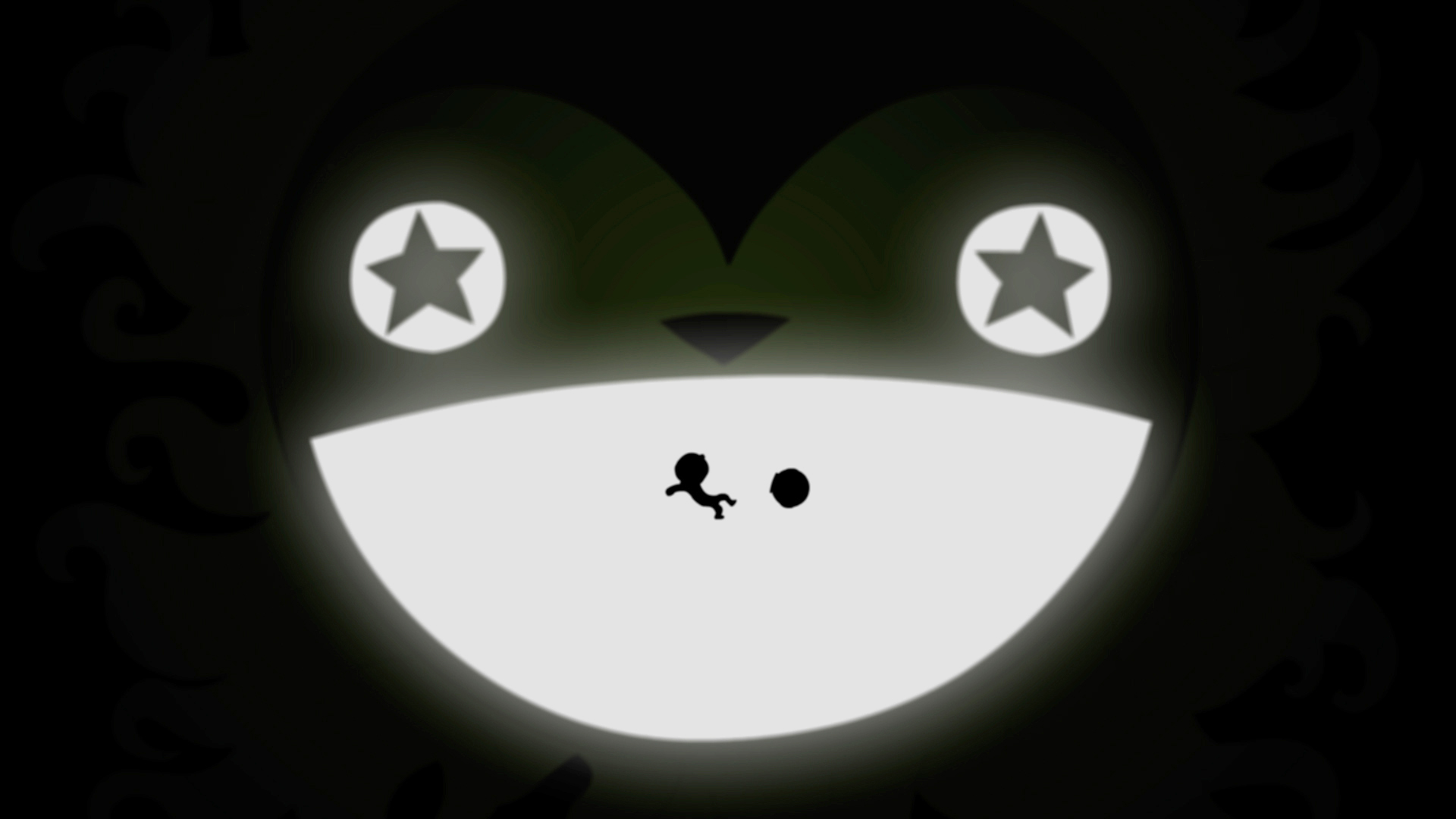 Mr. Shadow screenshot 9