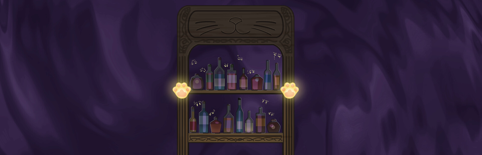 The Gem Tab