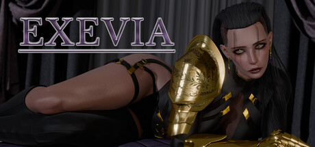 Exevia