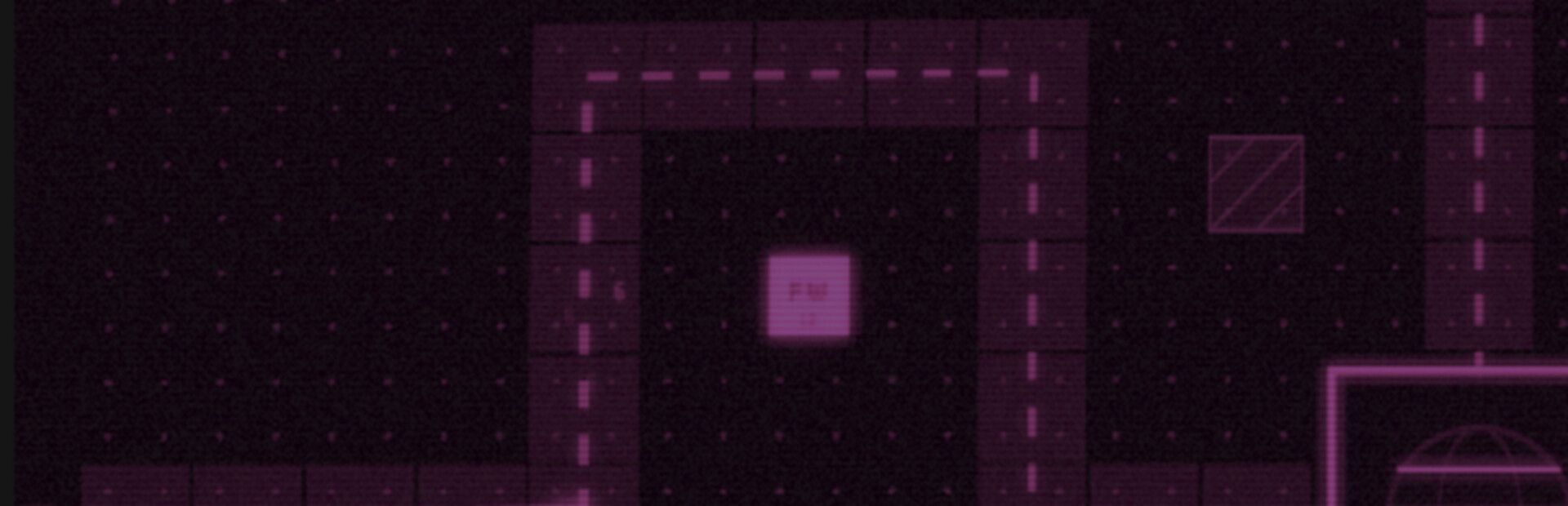 Artificial Intrusion