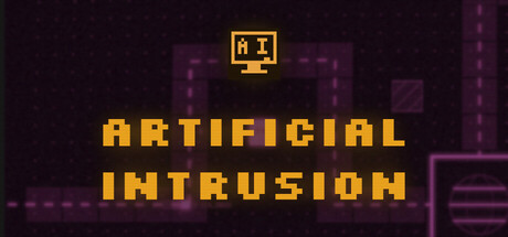 Artificial Intrusion