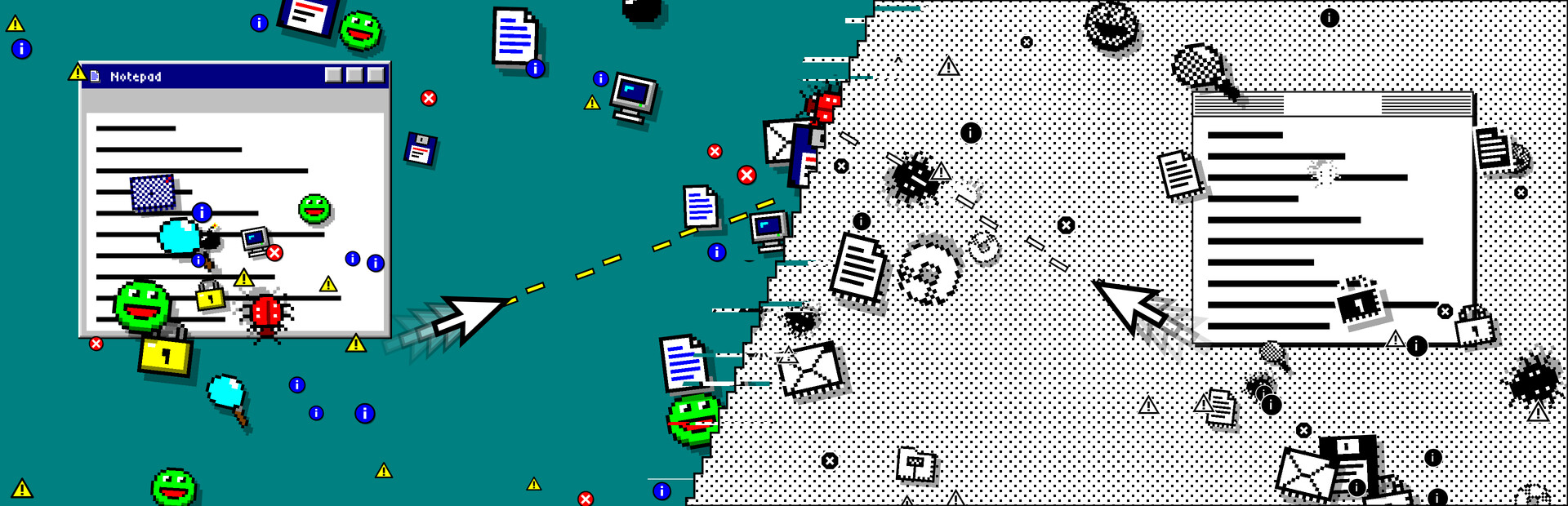 System 95