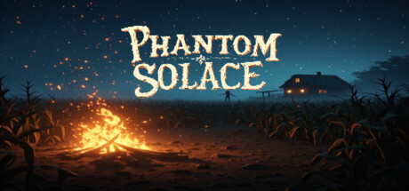 Phantom Solace