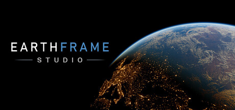 Earthframe Studio