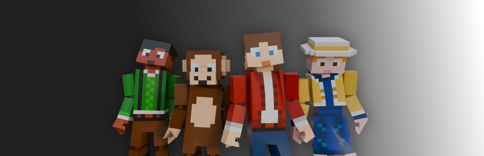 CHILD ABUSE HEROES