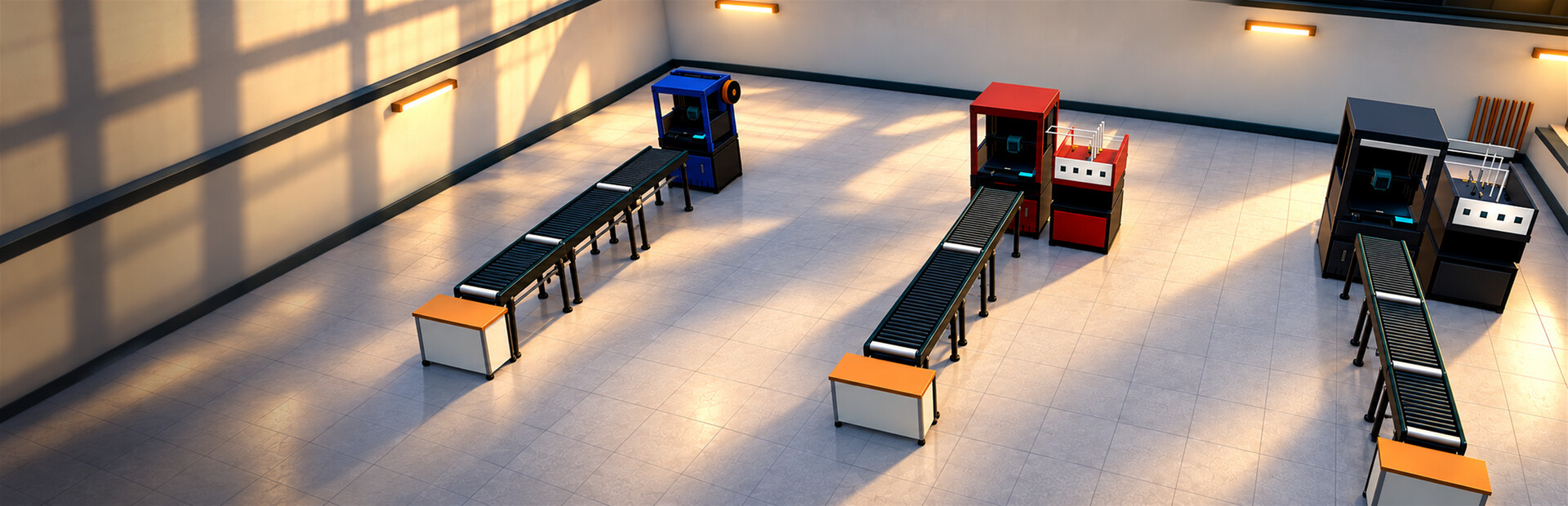 PrintMarket