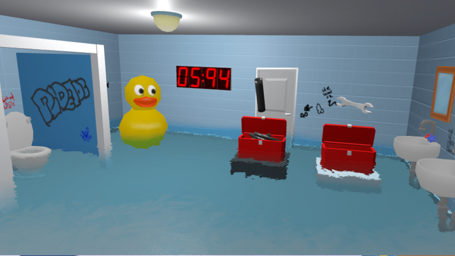 Pipejob screenshot 4