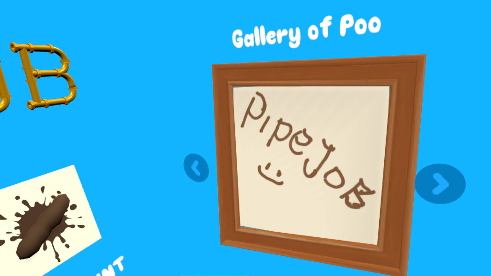 Pipejob screenshot 10