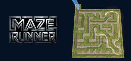 Maze Runner