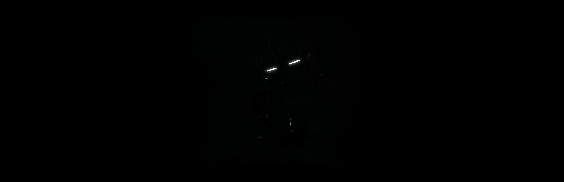 TALLREAPER Demo