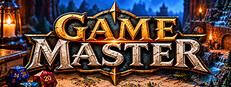 Game Master
