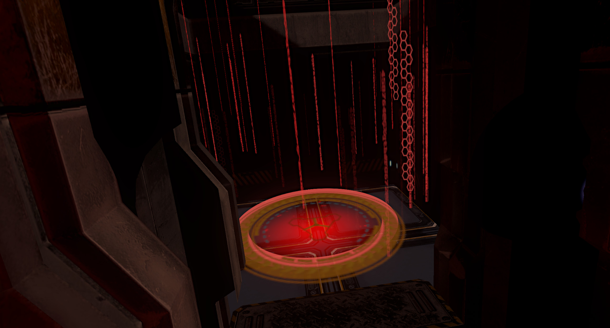 Cogito screenshot 9