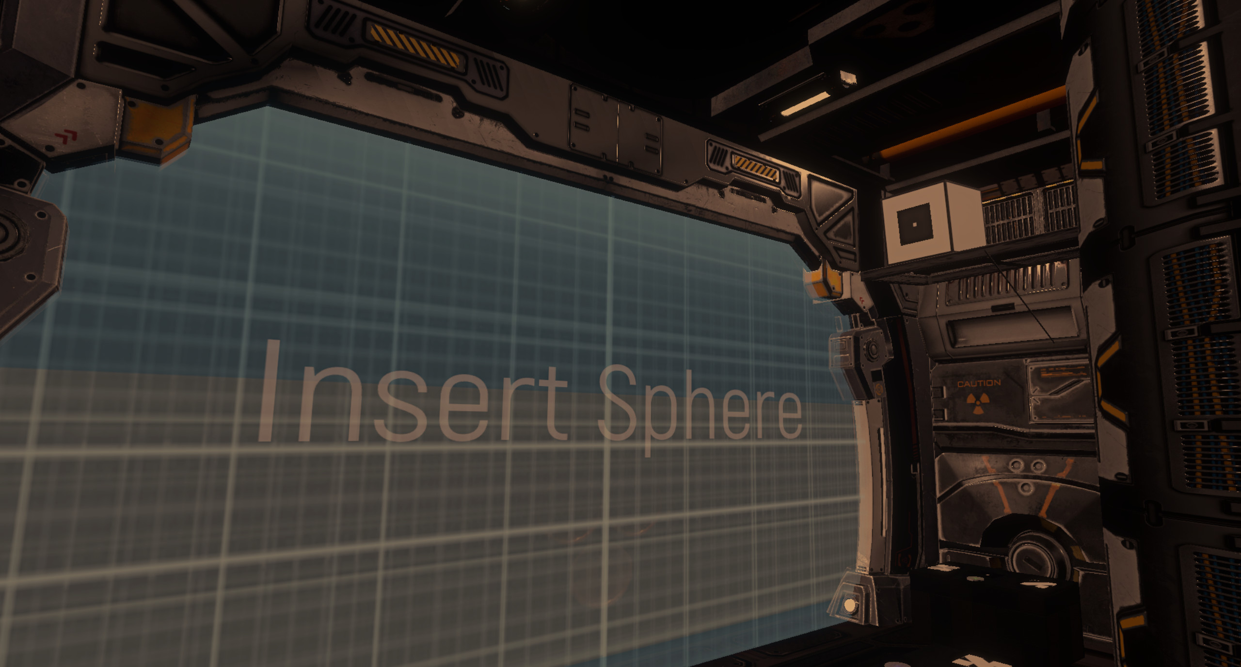Cogito screenshot 3