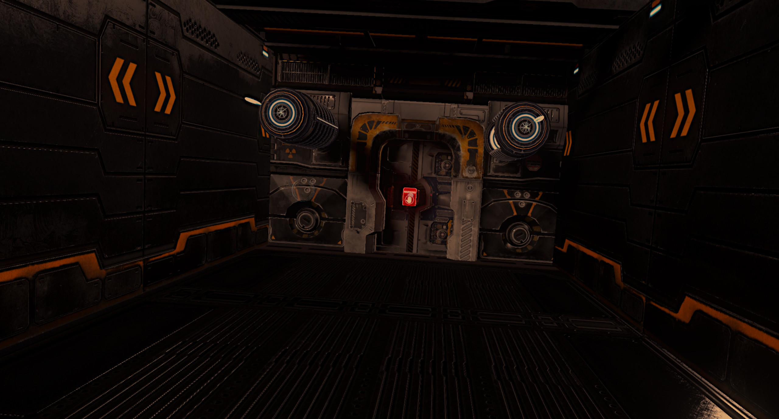 Cogito screenshot 8