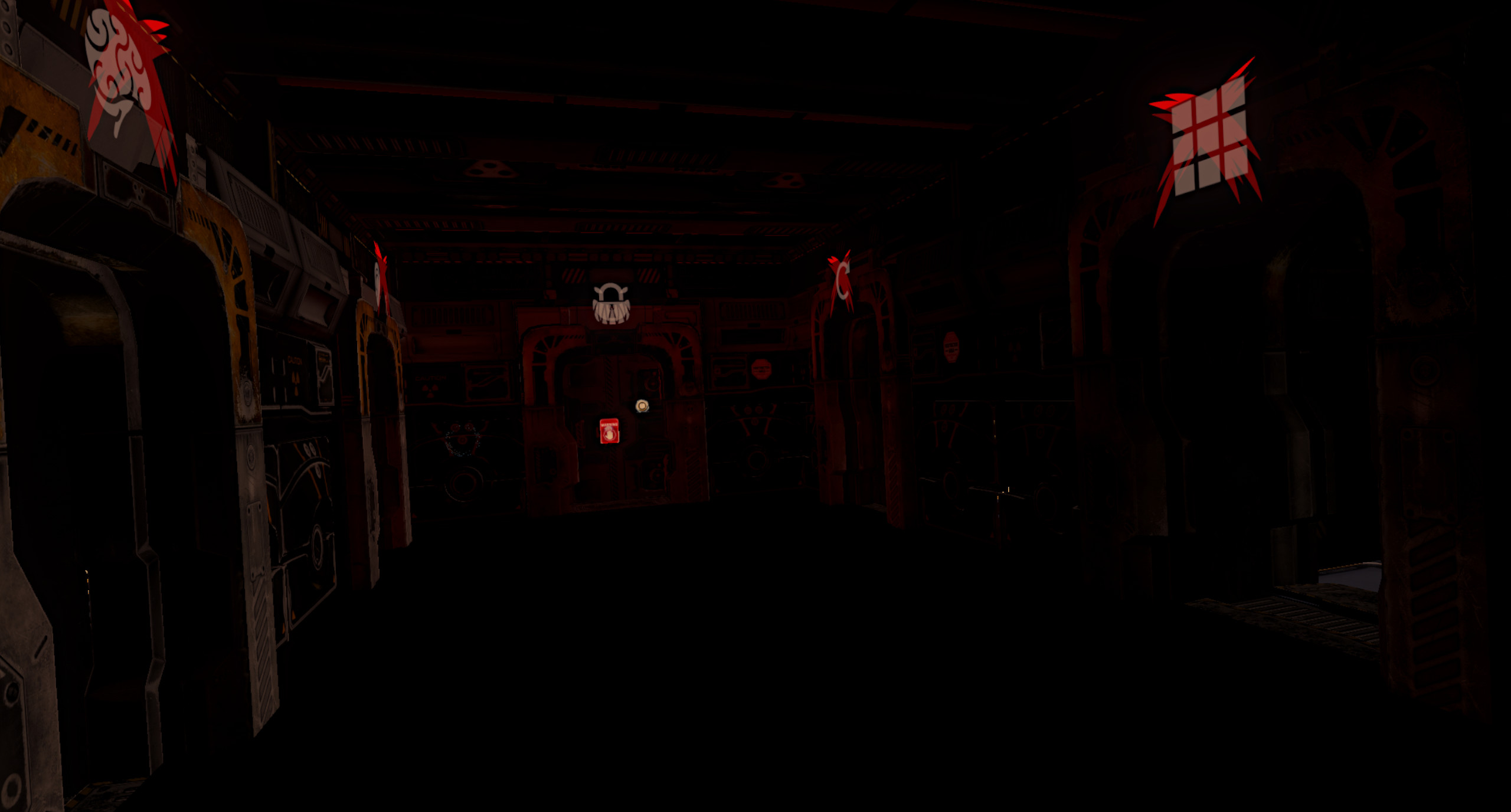 Cogito screenshot 5