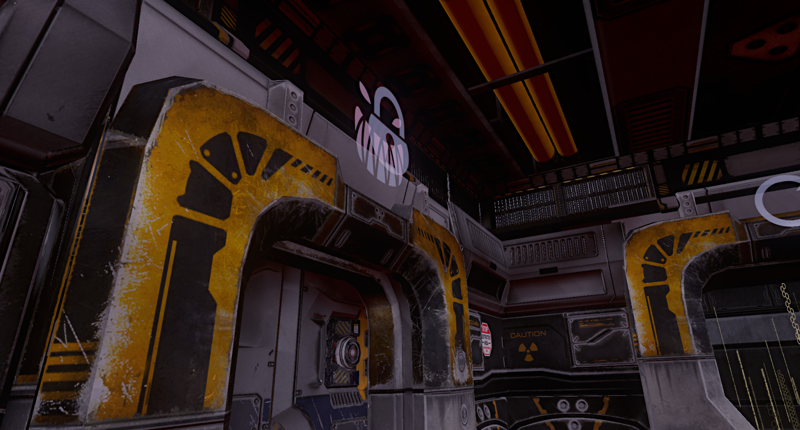 Cogito screenshot 7