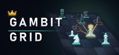 Gambit Grid