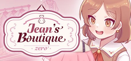Jean's Boutique Zero