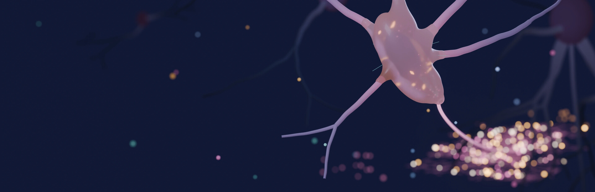 Total Neuroscience