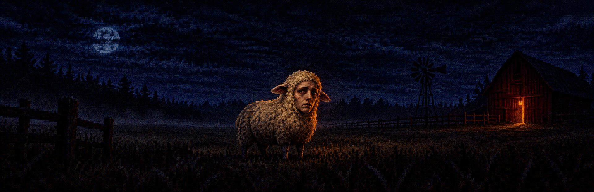PET HUMAN