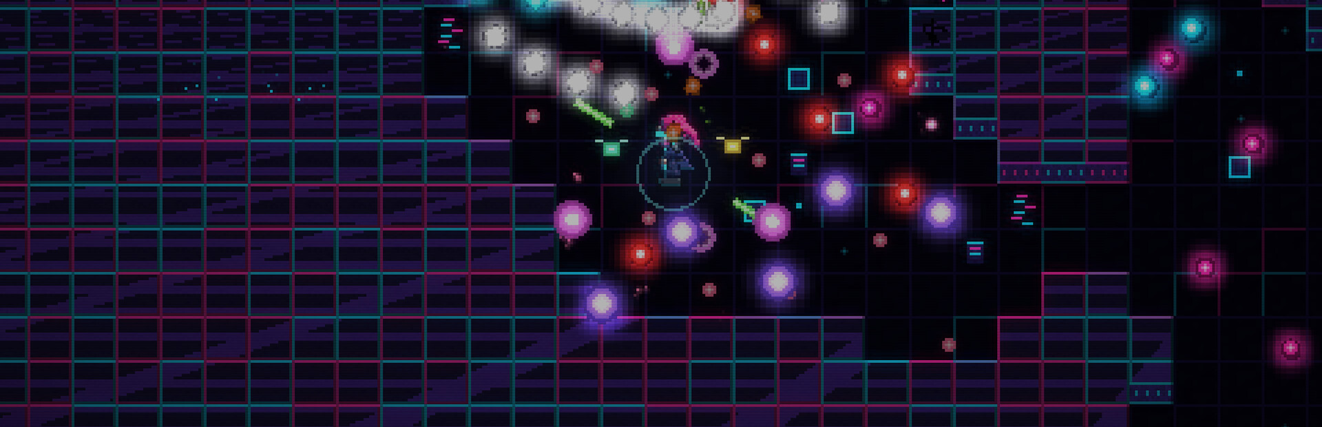 STASIS PROTOCOL