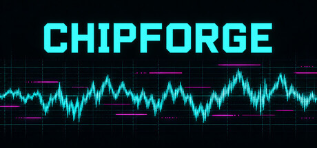 Chipforge