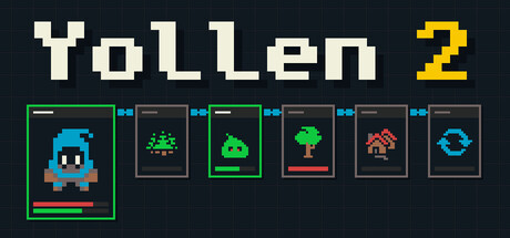 Yollen 2