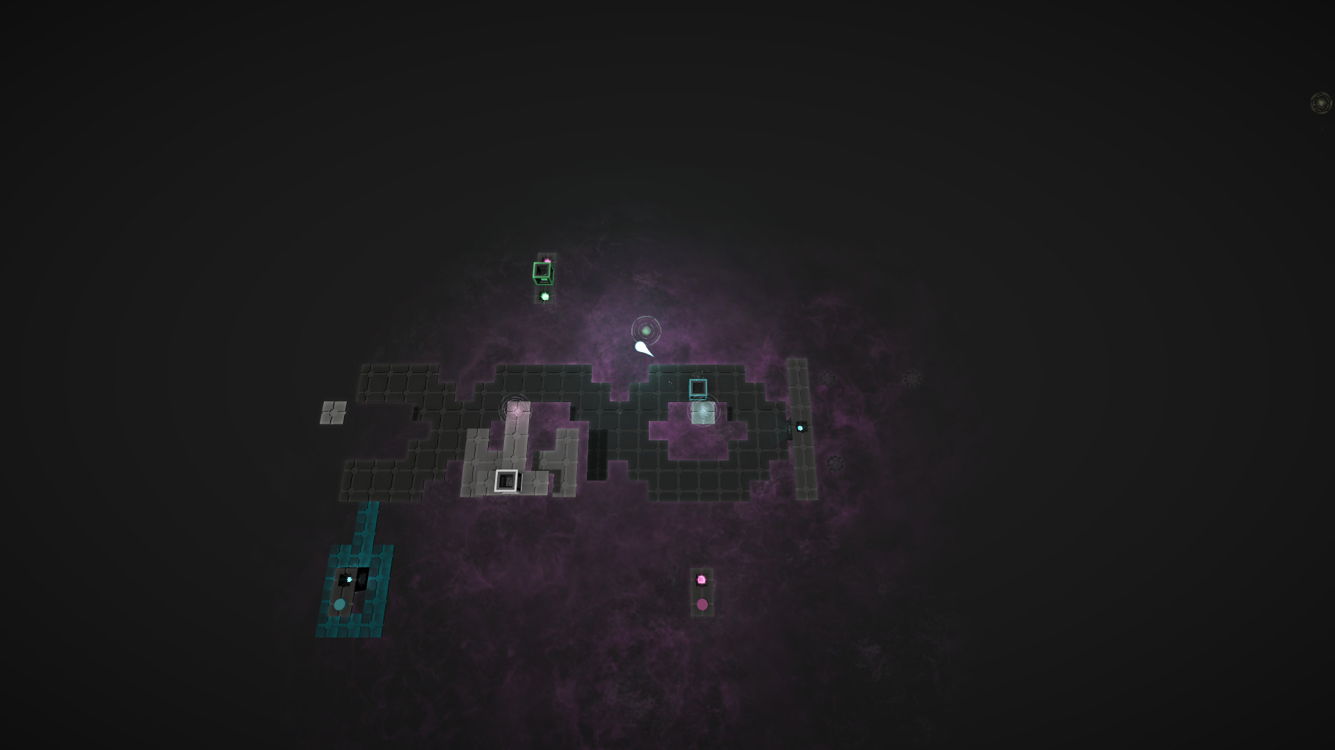 Perso screenshot 6