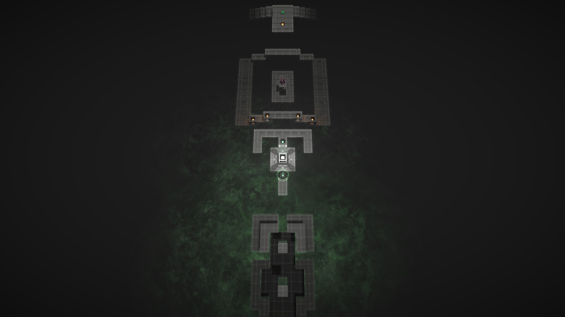 Perso screenshot 7