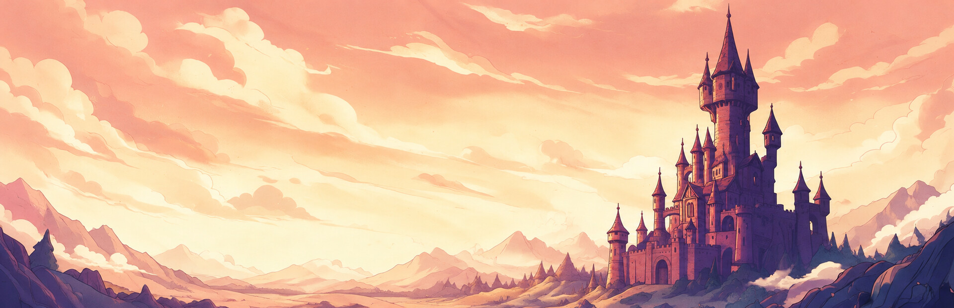 Kingdom of Ousia
