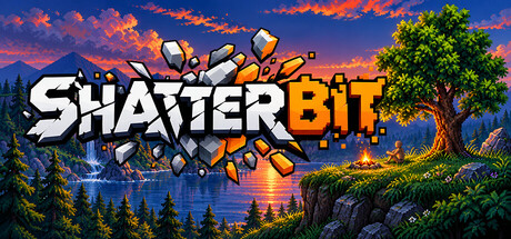 Shatterbit