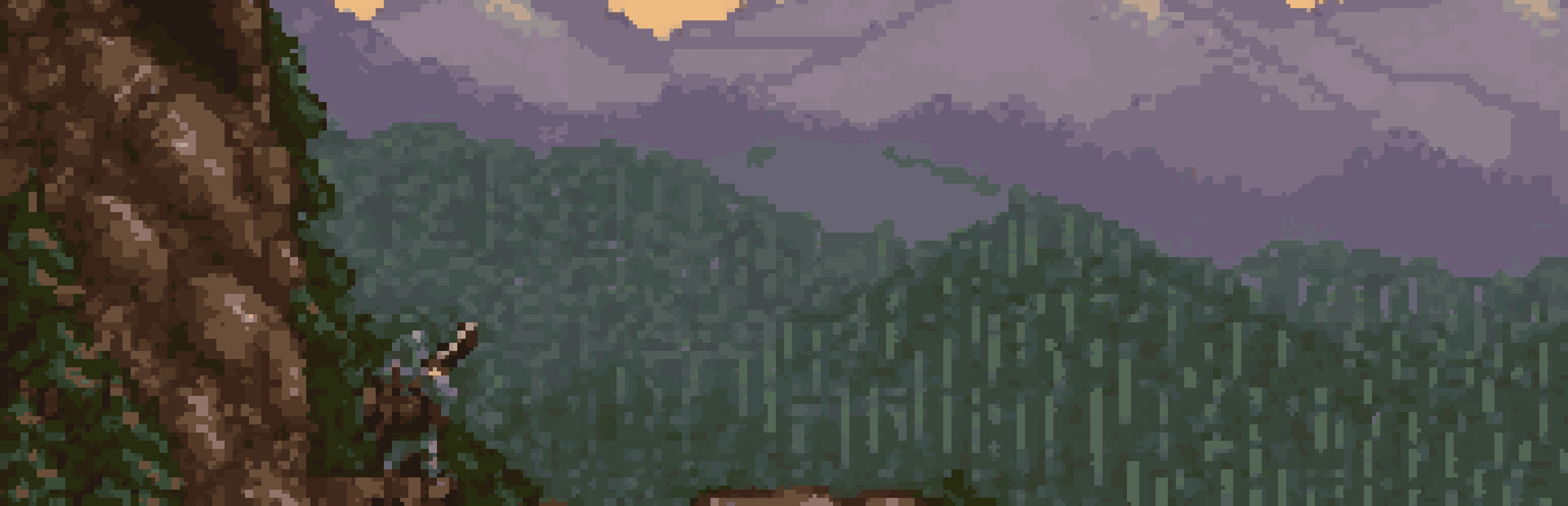 Quiver Story