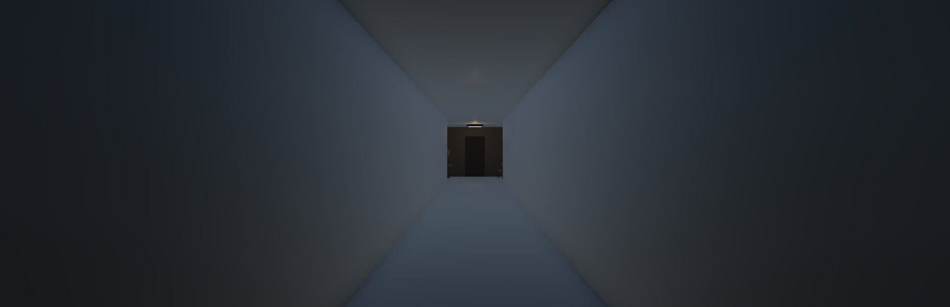 Midnight Bakery