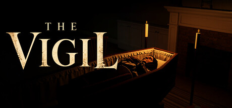 The Vigil