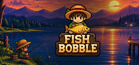 Fishbobble
