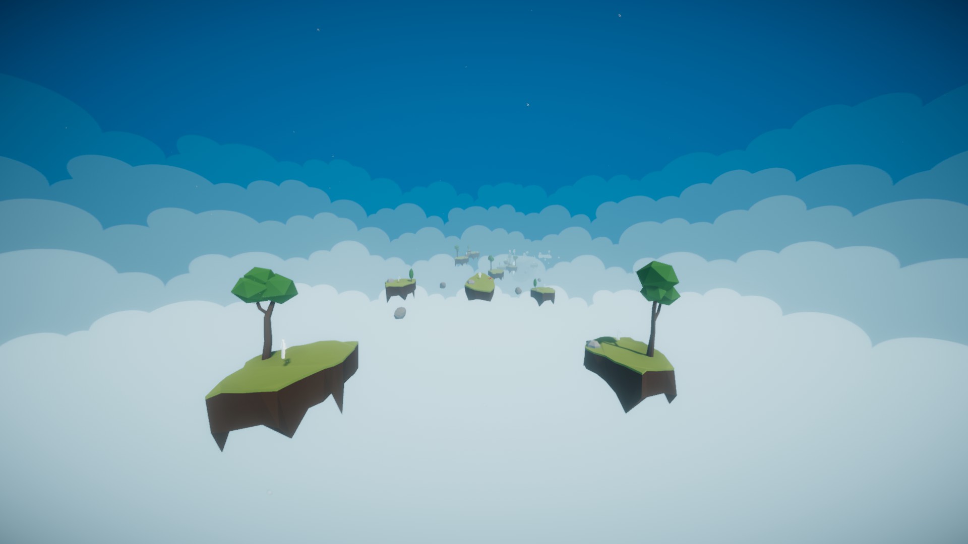 Jumps screenshot 5