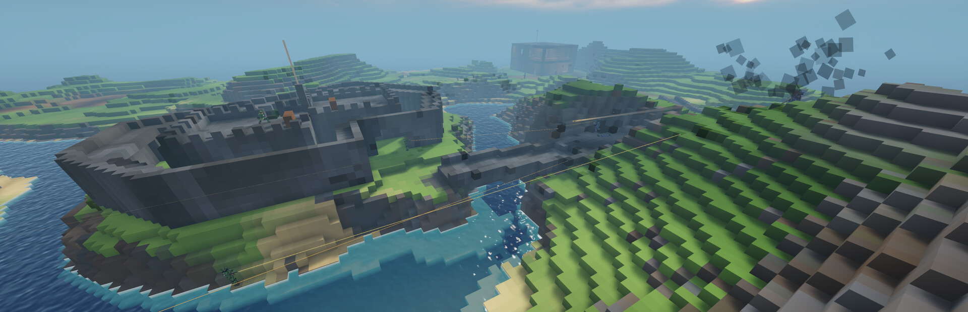 BattleBuild