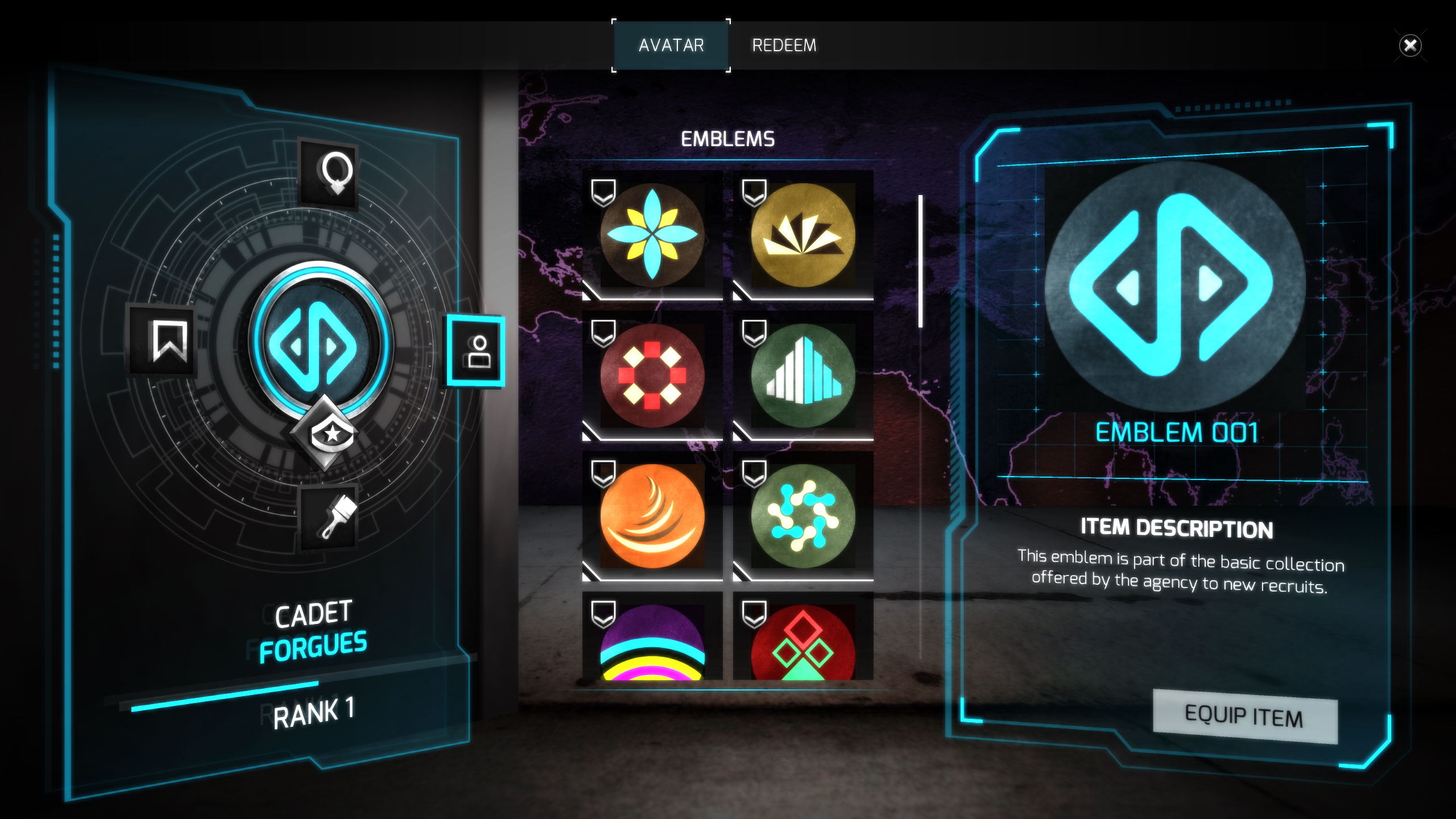 NITE Team 4 screenshot 14